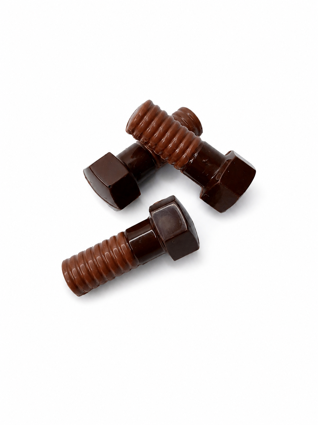 Chocolade Bouten
