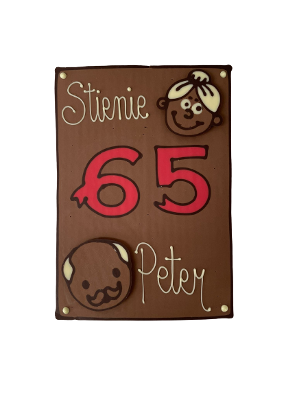 chocolade-plaat-a5-opdracht-65-opa-oma.png