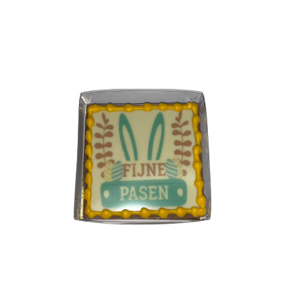 Pasen - Kleine Reep
