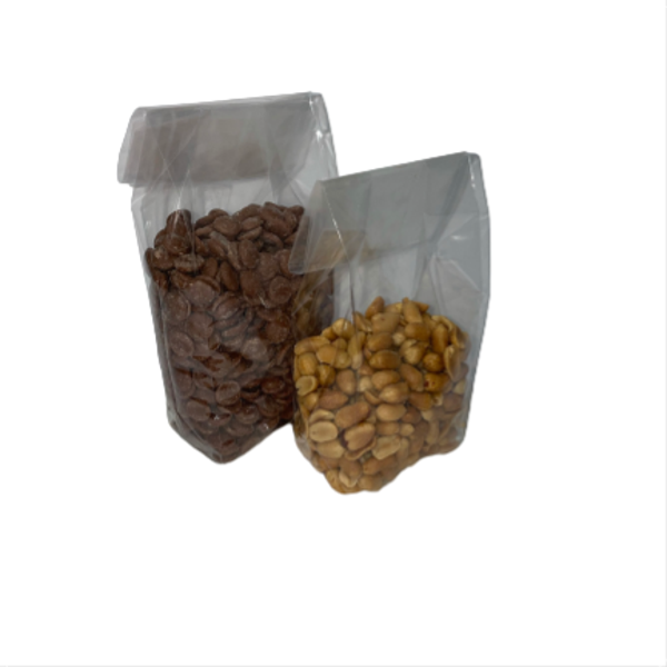 Pindarotsjes - Doe het Zelf Pakket