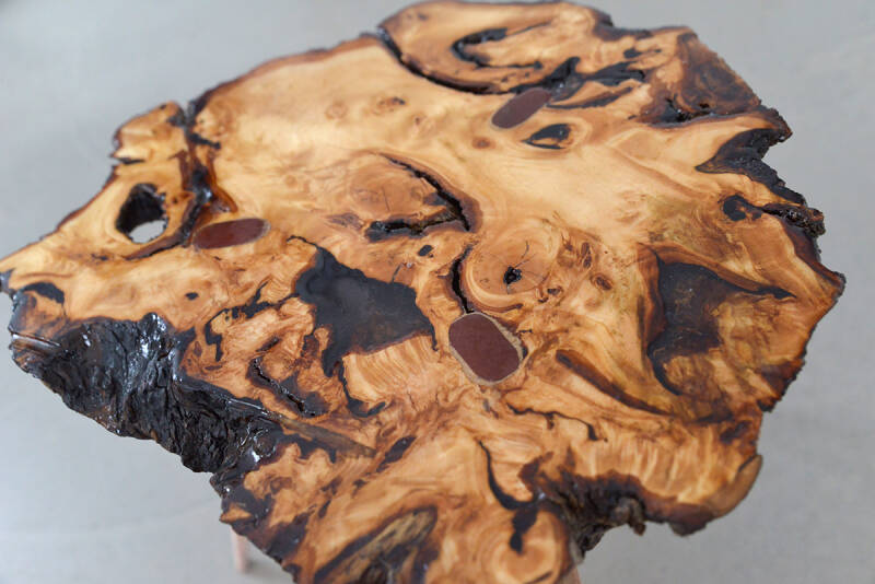 hout-meubels-bijzettafel