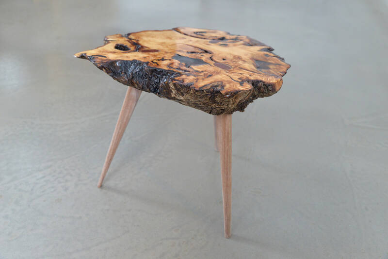 hout-meubels-bijzettafel