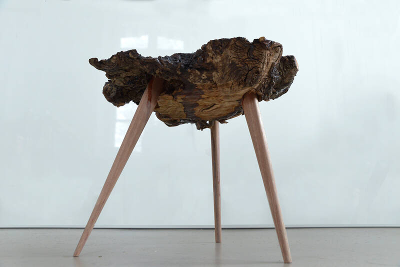 hout-meubels-bijzettafel