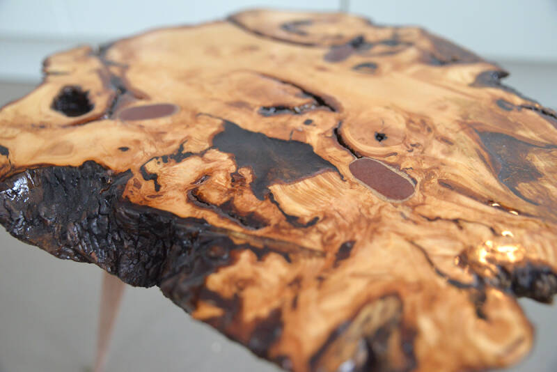 hout-meubels-bijzettafel