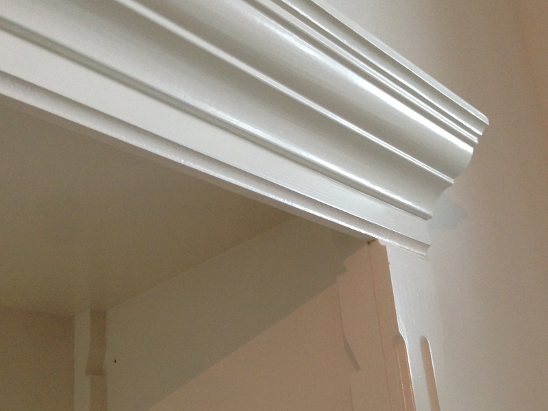 hout-ensuite-kastenwand