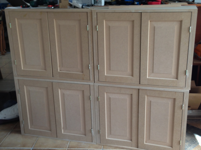 hout-ensuite-kastenwand