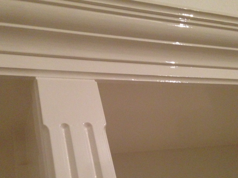 hout-ensuite-kastenwand