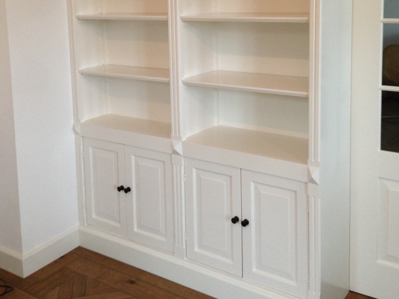 hout-ensuite-kastenwand