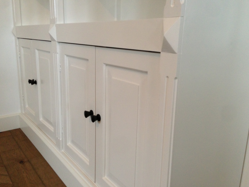 hout-ensuite-kastenwand