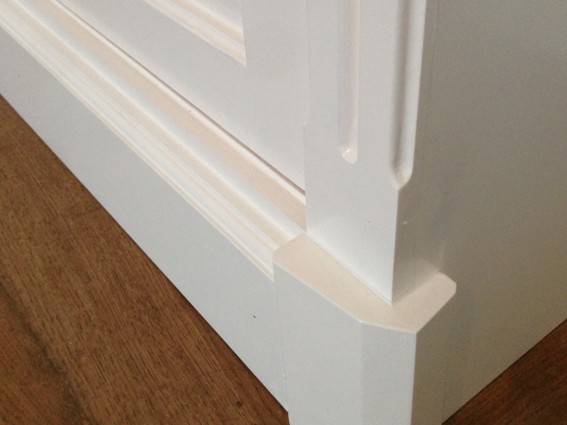 hout-ensuite-kastenwand