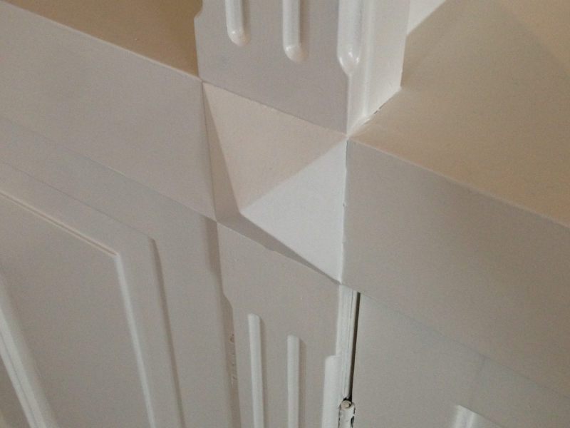 hout-ensuite-kastenwand