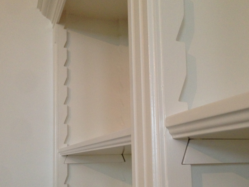 hout-ensuite-kastenwand