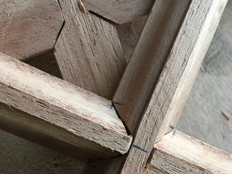 hout-kozijnen-boogramen