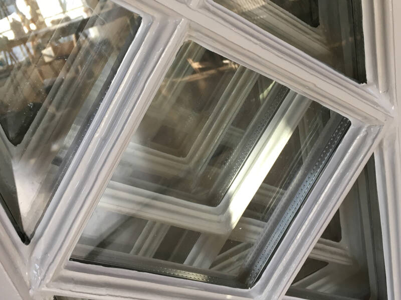 hout-kozijnen-boogramen