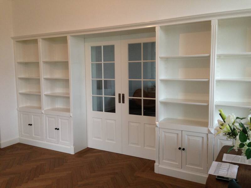 hout-ensuite-kastenwand