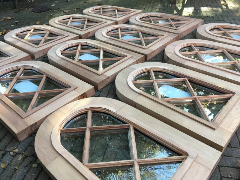 hout-kozijnen-boogramen