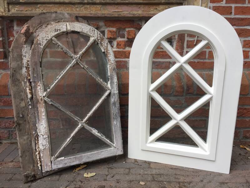 hout-kozijnen-boogramen