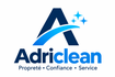 Adri clean