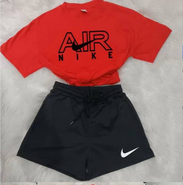 COMFY SET❤️