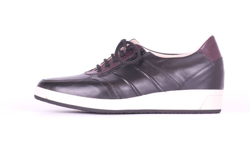 Afwikkelzool bij orthopedisch schoeisel_OSA_Kunstmatige afwikkeling_1