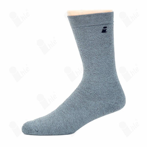 Medium dikke diabetes sokken