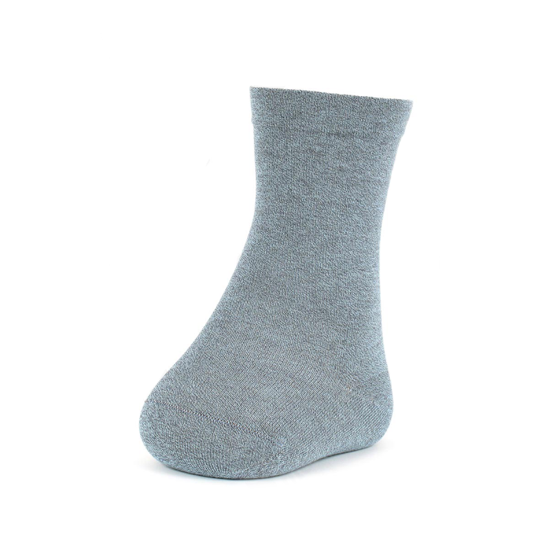 Amputatie voet_Voetamputatie_Geamputeerde voet_Lisfranc_Sokken op maat