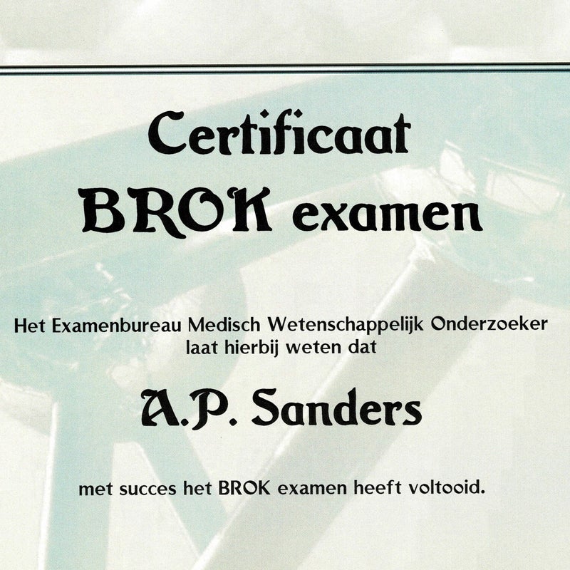 2013-05-01_BROK_Examen_Certificaat_Cut-1.jpg