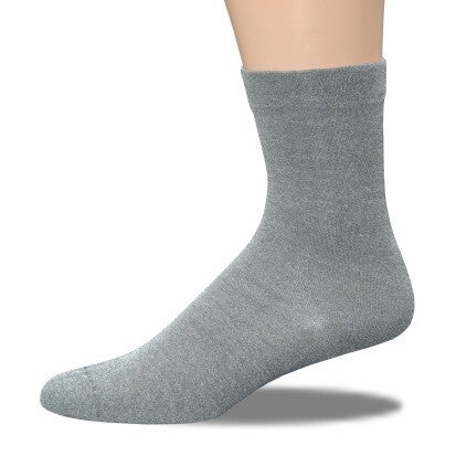 Pantysokken bij reuma: met antibacterieel zilver