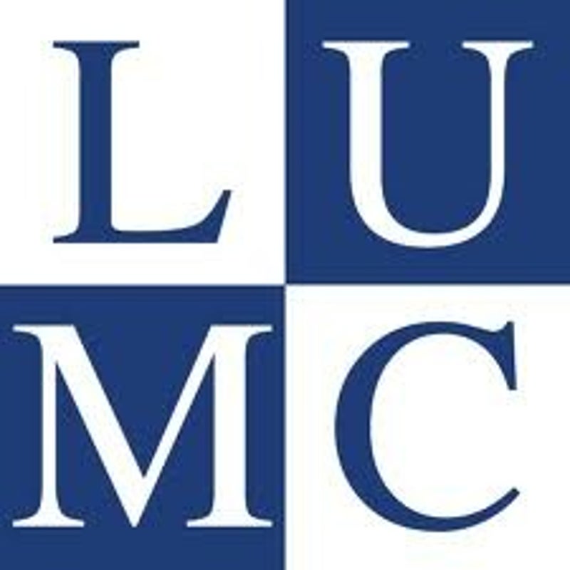 2011-06-07_LUMC_Logo_Deel-1.jpg