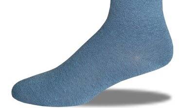 Reuma sokken_Reumatische sokken_Medische sokken_Sokken zonder elastiek_Naadloze sokken