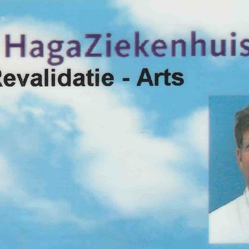 HagaZiekenhuis_SmartCard_Cut.jpg