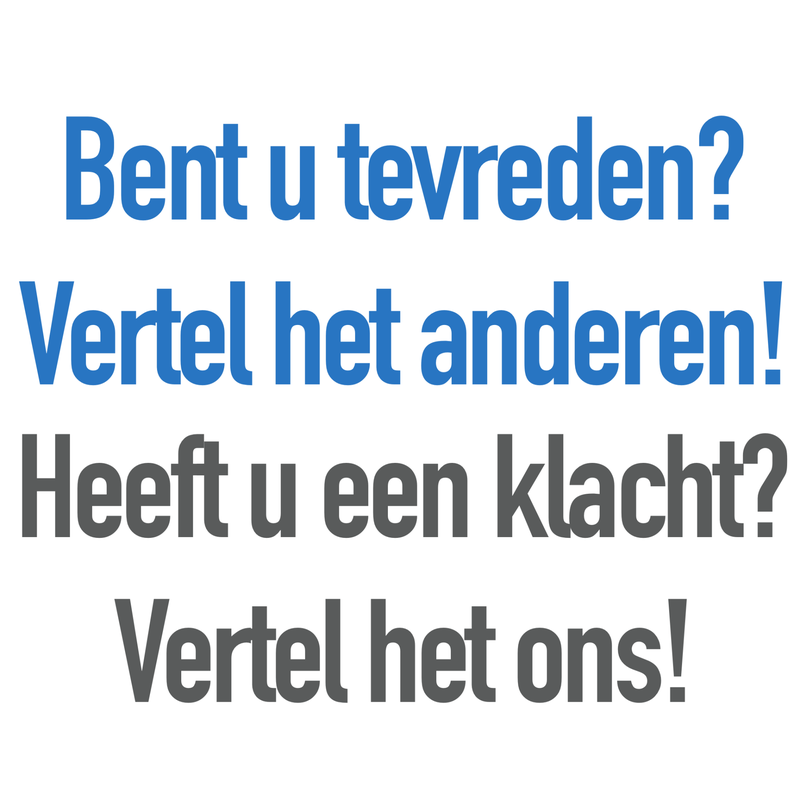 Bentutevreden_Vertelhetanderen_2.png