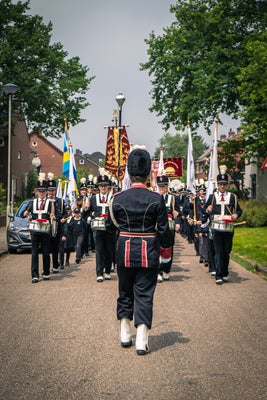 eos06311-standard.jpg