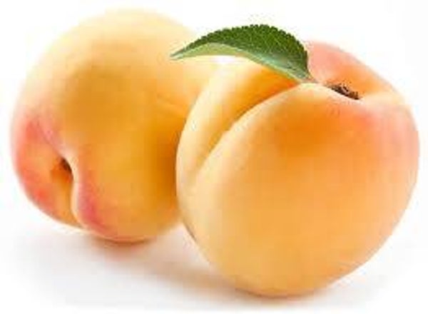 Abrikozen 500 gram