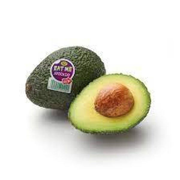 Avocado ready to eat 2 stuks