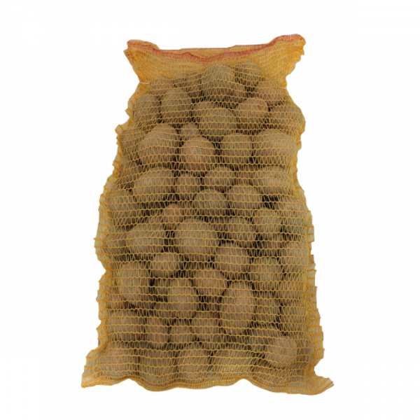 Frieslanders baal a 10 kilo