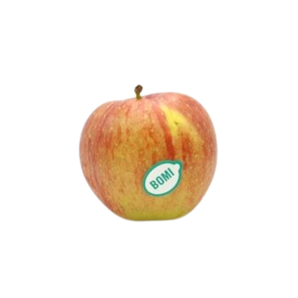 Jonagold per kilo 3.49