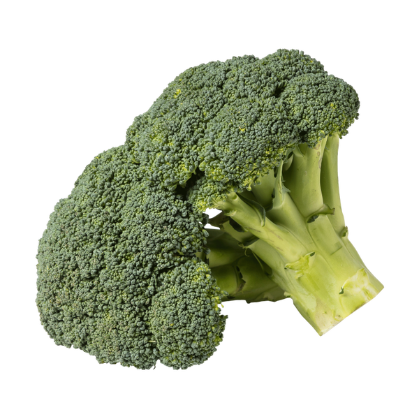 Broccoli  500 gram