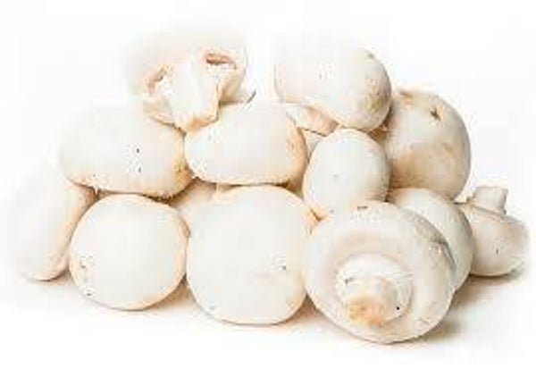 Champignon bakje 250 gram