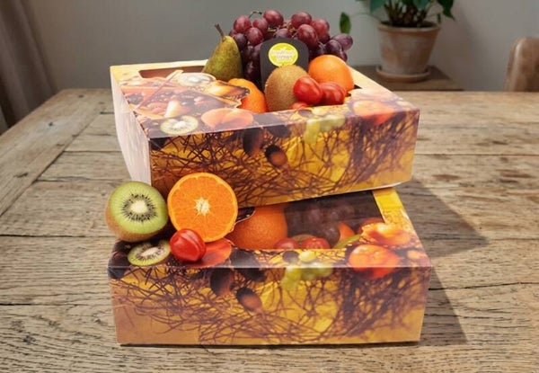 Vitabox