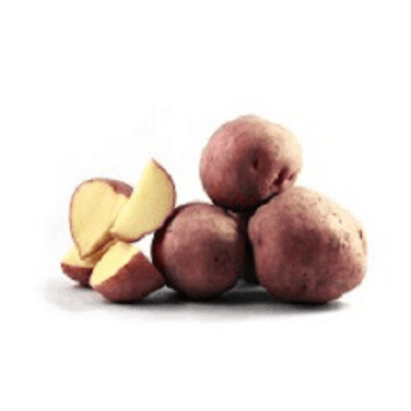 Irene's per baal of los