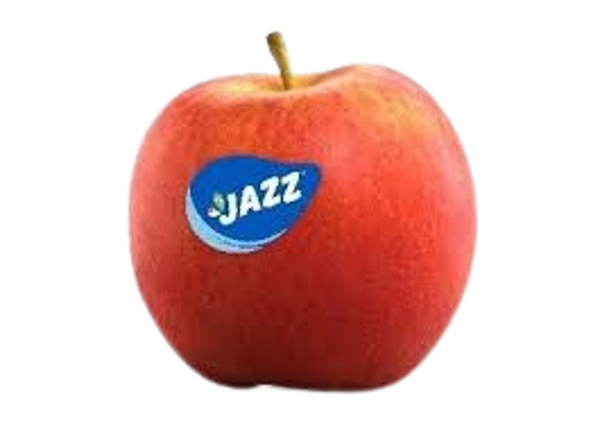 Jazz per kilo 4.99