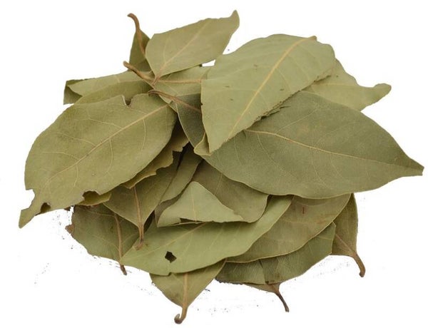 Laurierblad ca 25 gram