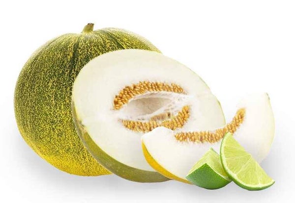Limelon