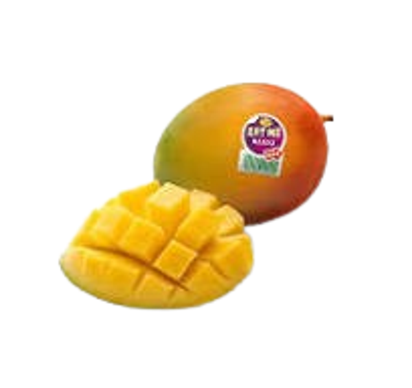 Mango Ready to Eat