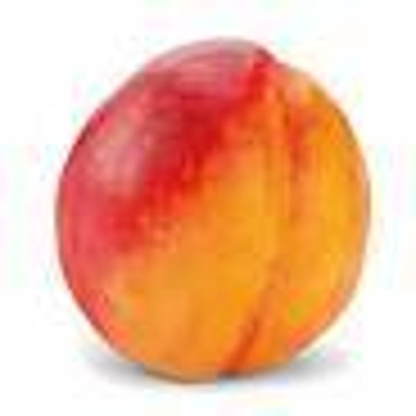 Nectarines 10 stuks