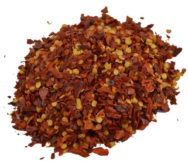 peperoncino ca 25 gran