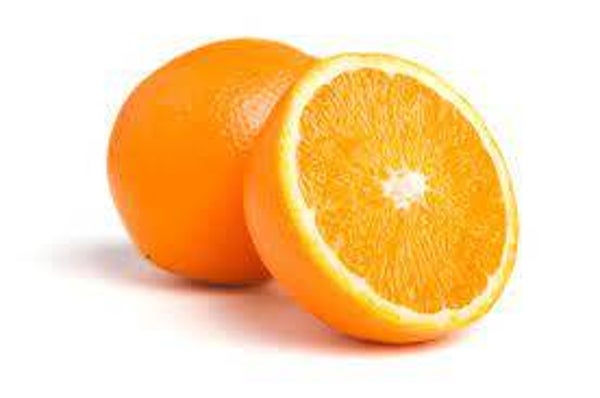 Salustiana's ( hand / pers ) Groot , per stuk