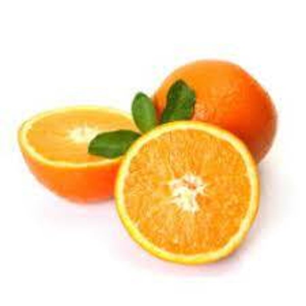 Mandarijnen Satsuma ( fris-zuur ) vol sap