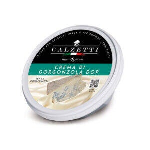 Smeerkaas Grongzola- Taleggio of Brie | Vershal de Kunst